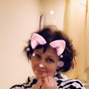 ���� ����, ������������, 51 ��� - ��������� 21 ������� 2018 � ������ ������ ��������