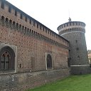  , -, 39  -  11  2018   Milano (Italy)