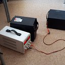 ���� ��������, ������, 59 ��� - ��������� 13 ������� 2018 � ������ ������ ��������