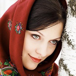 �������, ���������