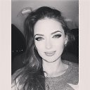 2015�. �� ������� ���� ����������