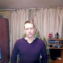  , --, 55  -  25  2019