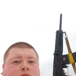 , 35 , 