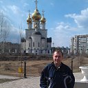 ���� ����, ������, 54 ���� - ��������� 30 ������� 2018