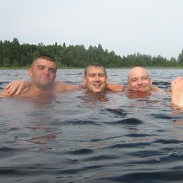 ��� �������� ����� � ���� �� �����, ������, 51 ���