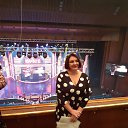 ���� ������, ����, 53 ���� - ��������� 16 ����� 2019 � ������ �2019 ���