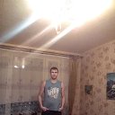 ���� ����, ������, 37 ��� - ��������� 13 ������ 2019 � ������ ��������� �� �.���������