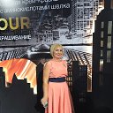 ���� ����, ������, 66 ��� - ��������� 5 �������� 2018 � ������ ���� ����������