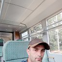  Giorgi, , 39  -  23  2018    