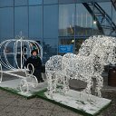 ��������� �� ������� �������� ���. 2019 ���� � �����Ż