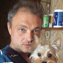  Dmitriy, , 42  -  27  2019