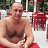 ���� Ivan, ��������, 44 ���� - ��������� 30 ���� 2018