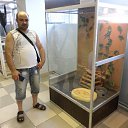 ���� ����, ������� ����, 42 ���� - ��������� 27 ����� 2019 � ������ ���� ����������