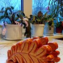 ���� ������, �����-���������, 44 ���� - ��������� 19 ������ 2018 � ������ ������