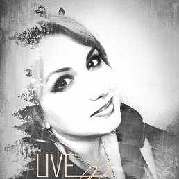 ��������, ���������, 47 ���