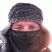 Андрей, 37 лет, Тюмень