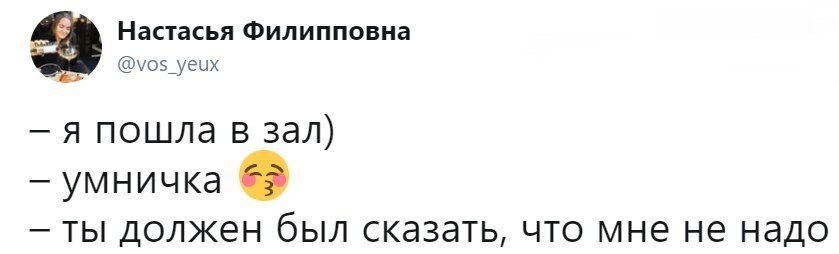   - 27  2018  16:39