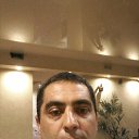  Gev, , 47  -  17  2018    