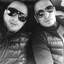  Nikoloz, , 31  -  4  2018    