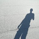 ���� ������, ������, 35 ��� - ��������� 1 ������� 2019 � ������ ���� ����������