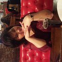 ���� �������, ������������� - ��������� 20 ������ 2019 � ������ ���� ����������