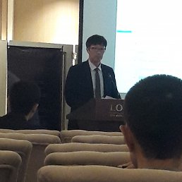���� Arman, ������, 40 ��� - ��������� 5 ������� 2018