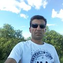 ���� �����, ������, 51 ��� - ��������� 25 ������� 2019