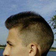 ������, 29 ���, �����