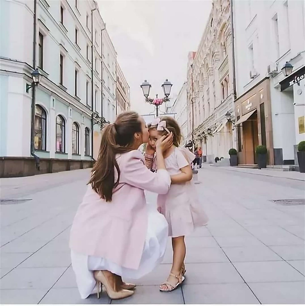    .    . 