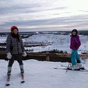 ���� Antoha, ������ ��������, 46 ��� - ��������� 20 ������� 2019