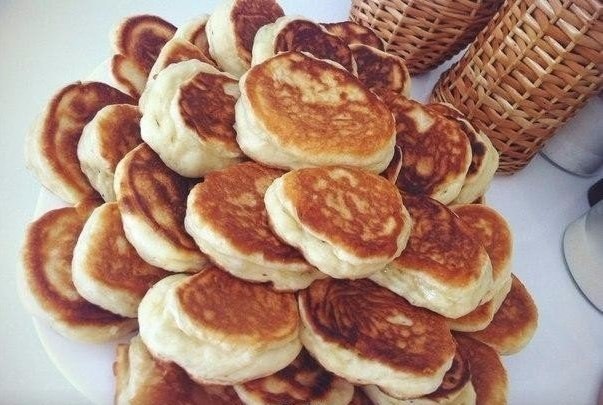  . : 0,5  : 1 ; 1,5 .. ; 1\3 .. ; 0,5 ..  ; ...