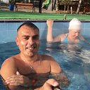 ���� ����, ������������, 50 ��� - ��������� 12 ������ 2018 � ������ ���� ����������