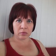 ������, 51 ���, �������