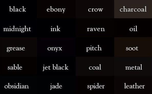  -  ,       ,        ...