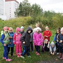 ���� ������, ������������, 55 ��� - ��������� 22 ���� 2018 � ������ ����� ������ ��� � ������ ����� 2016�