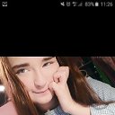 ��� ��������� ������� �� ������� ���� ����������