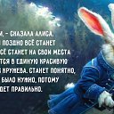 ���� �������, ������, 48 ��� - ��������� 27 ������� 2019 � ������ ������