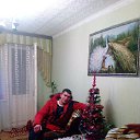 ���� ����, �����, 44 ���� - ��������� 28 ������ 2019 � ������ ���� ����������