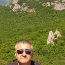 ���� ������, �����������, 60 ��� - ��������� 16 ���� 2018 � ������ ���� ����������