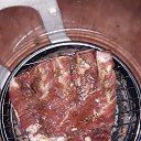 ���� ������, ������, 54 ���� - ��������� 28 ������� 2018 � ������ ���� ����������