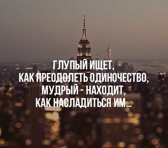     - 22  2018  16:45