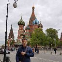 ���� Niki, ������, 61 ��� - ��������� 24 ���� 2018 � ������ ���� ����������