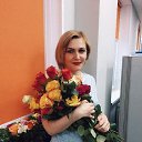 ���� O����, ��������, 44 ���� - ��������� 20 ����� 2019 � ������ ���� ����������