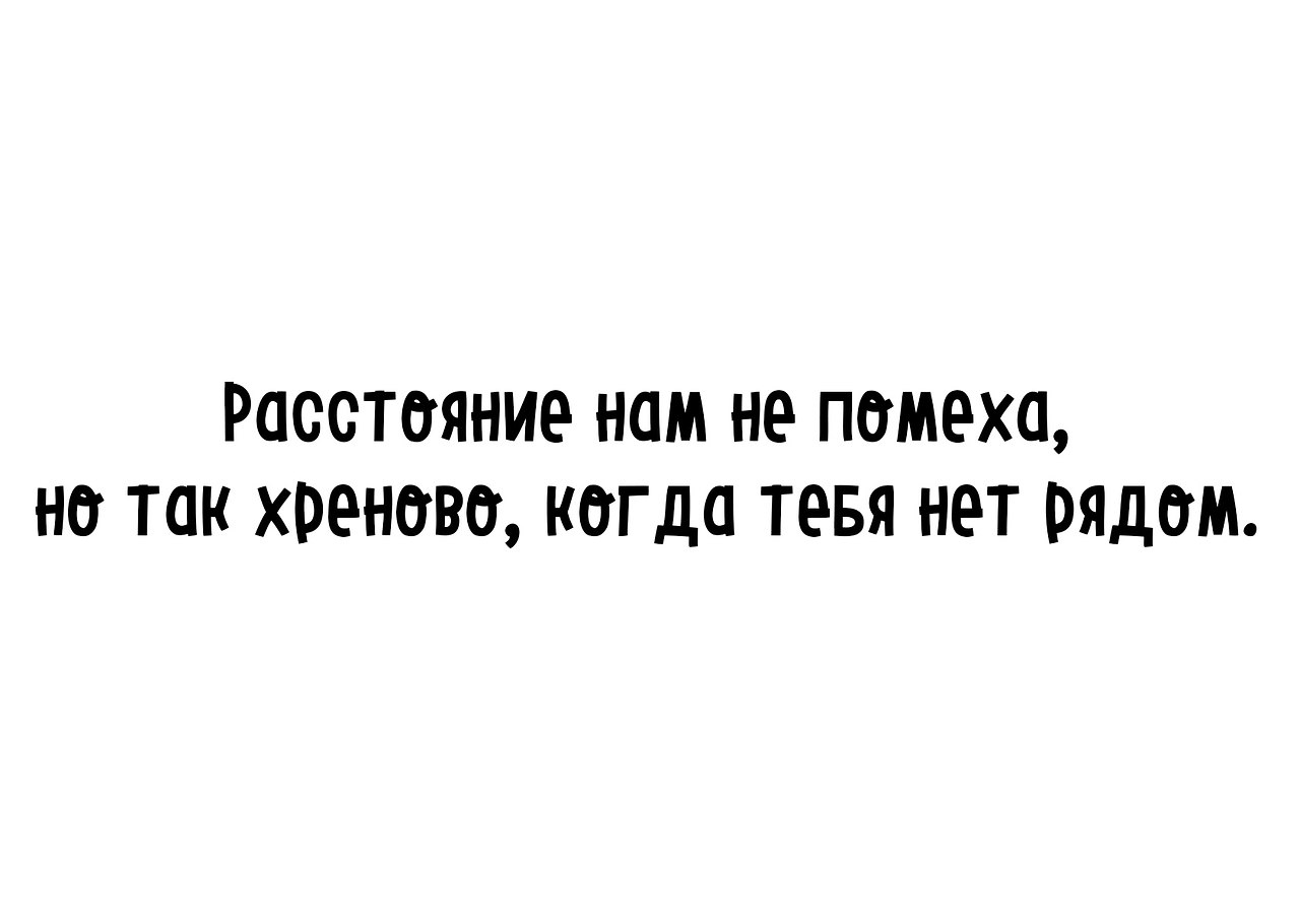    - 1  2018  16:33
