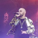 ���� ������, ������, 42 ���� - ��������� 19 ���� 2018 � ������ �FIFAFANFEST�
