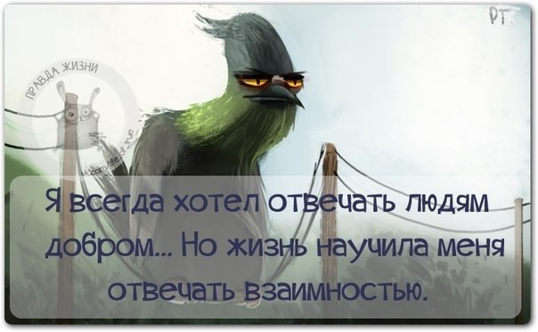   - 10  2019  16:49