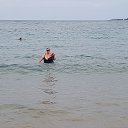 ���� ������, ���������, 73 ���� - ��������� 13 ������� 2018