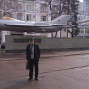 ���� Sergei, ���, 78 ��� - ��������� 10 ������ 2018 � ������ �2017-18�