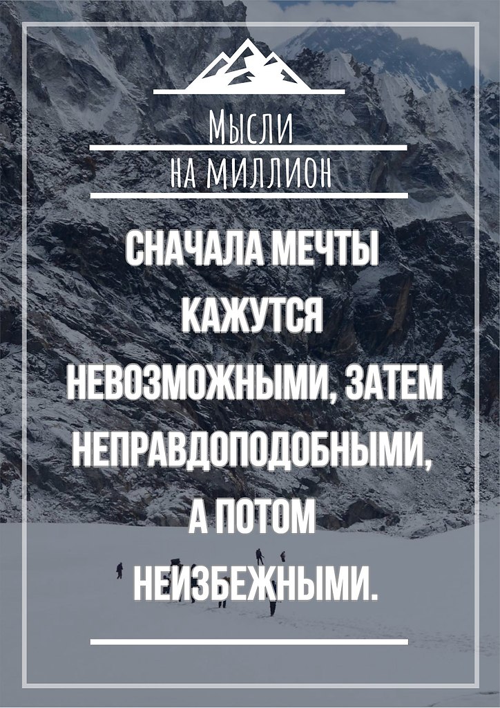    - 24  2018  16:48