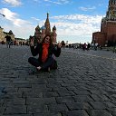 ���� ���, ������, 36 ��� - ��������� 1 ������� 2018 � ������ ���� ����������